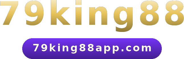 79king88 logo