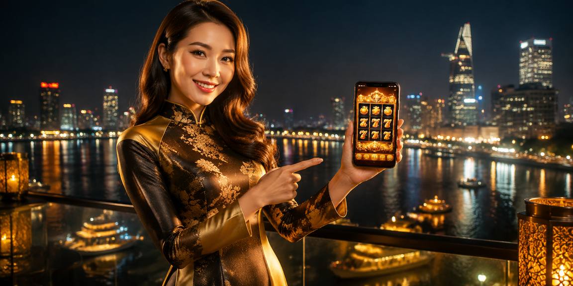 79king88 Bên trong khu vực Live Casino của 79king88