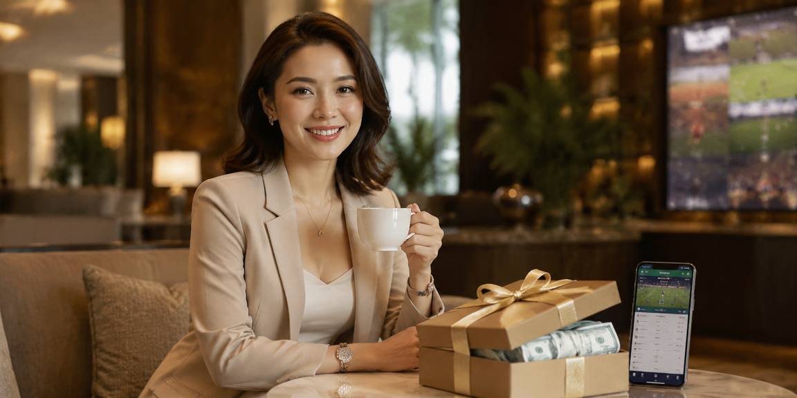 79king88 Casino Trực Tiếp Hỗ Trợ