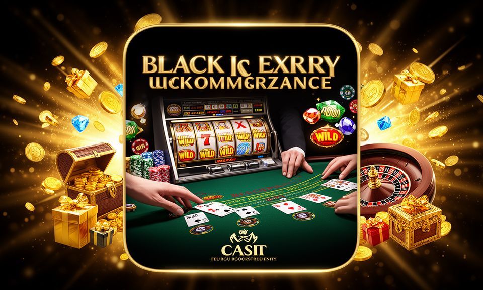 79king88 Baccarat Trực Tiếp Việt