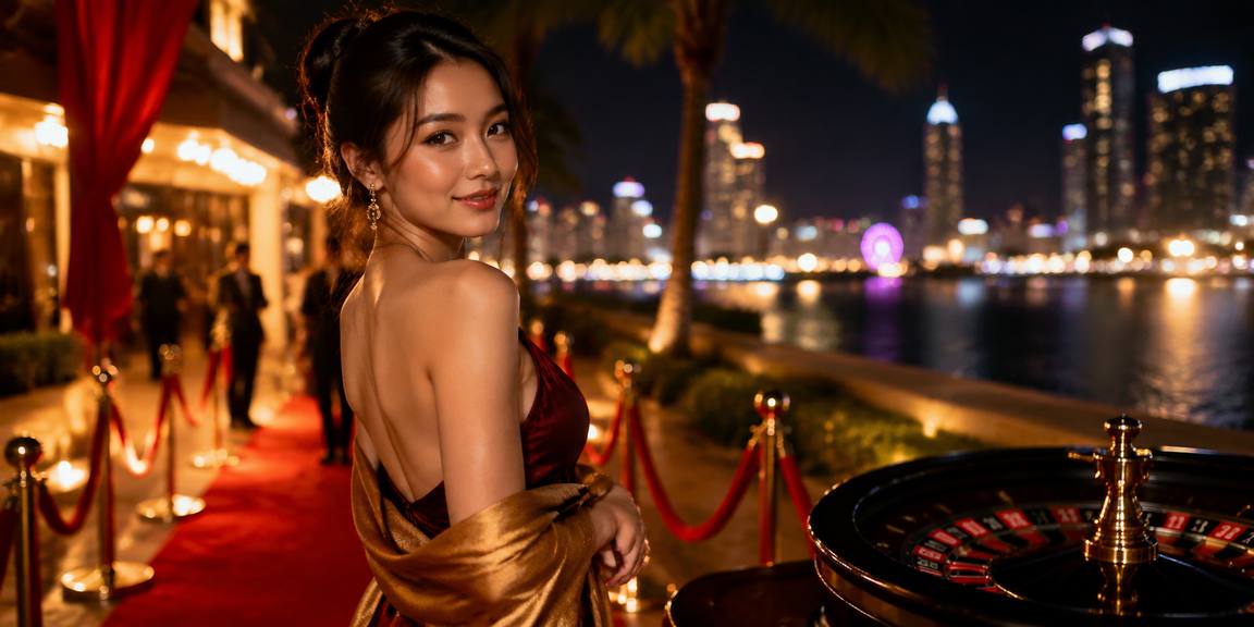 79king88 Sư Tử Vàng Megaways