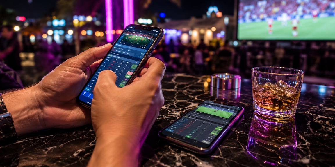79king88 79king88 App Mang Lại Những Gì Cho Bạn